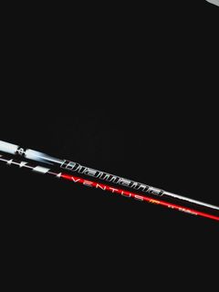 (Category: ) located in . Submitted by visiongolfpfc (Listing ID 1332078823, Image 1). Description: .