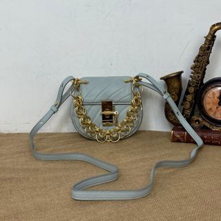 (Kategori: ) berada di . Dikirim oleh hanindiya.24 (ID iklan 1332002793, Gambar 1). Deskripsi: .