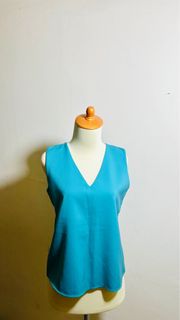 (Kategori: ) berada di . Dikirim oleh chamoomile (ID iklan 1332055037, Gambar 1). Deskripsi: .