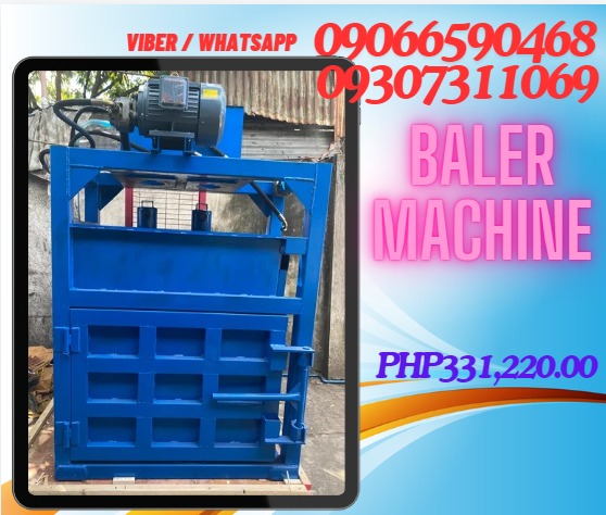 pressing garbage baler machine for sale 30 ton cylinder, Everything ...