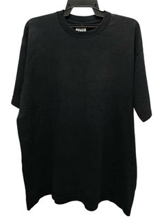 (Category: ) located in . Submitted by fqprelovedstore (Listing ID 1332100424, Image 1). Description: .