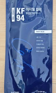 （分類：）位於 。 由 zikwangsiu 提交（商品編號 1331954147，圖片 1）。簡介： 。