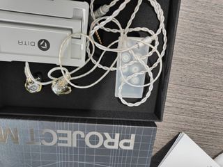 （分類：）位於 。 由 cleverfire_25f324 提交（商品編號 1332096320，圖片 1）。簡介： 。