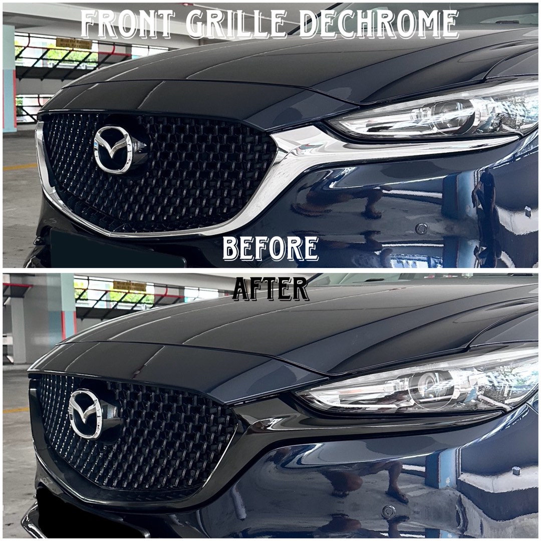 (Category: ) located in . Submitted by xpertiseautosg (Listing ID 1332095623, Image 1). Description: .