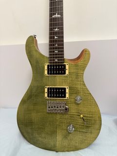 （分類：）位於 。 由 dougl.a.s 提交（商品編號 1332086198，圖片 1）。簡介： 。