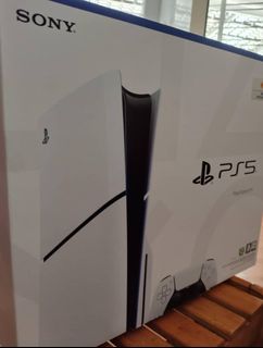 (Category: ) located in . Submitted by wilbert14 (Listing ID 1331980614, Image 1). Description: .