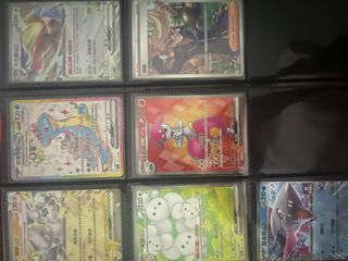 （分類：）位於 。 由 wingwa879 提交（商品編號 1331998661，圖片 1）。簡介： 。