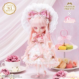 (Category: ) located in . Submitted by hmdolls (Listing ID 1332059903, Image 1). Description: .