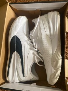 (Category: ) located in . Submitted by semutapi73 (Listing ID 1331968962, Image 1). Description: .