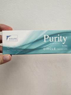 （分類：）位於 。 由 kittymitty129 提交（商品編號 1331972462，圖片 1）。簡介： 。