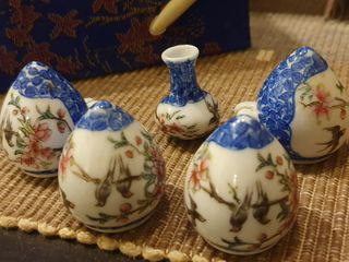 (Category: ) located in . Submitted by jadeite_hakka71 (Listing ID 1332041001, Image 1). Description: .