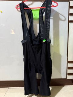 (Category: ) located in . Submitted by camronwong (Listing ID 1331984323, Image 1). Description: .