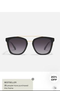 (Category: ) located in . Submitted by shopperholicanon (Listing ID 1332100761, Image 1). Description: .