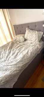(Category: ) located in . Submitted by joooooooos (Listing ID 1332065077, Image 1). Description: .