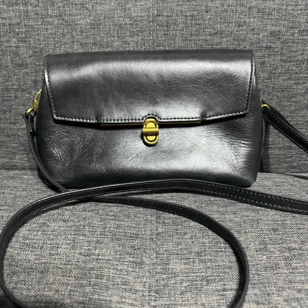 Rabeanco sling bag outlet