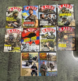 （分類：）位於 。 由 lieutenant9394 提交（商品編號 1332025840，圖片 1）。簡介： 。