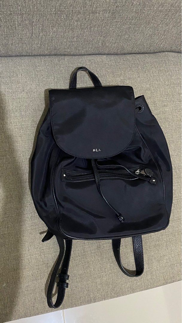 Rll backpack cheap