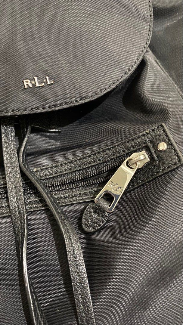Rll backpack outlet