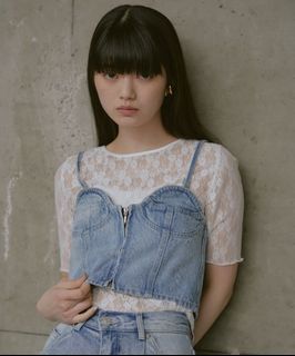 由 1chenn (刊登 ID 1332093536，圖片 1) 提交，位於 的 (類別：)，說明：。