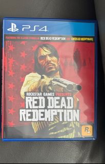 (Category: ) located in . Submitted by Harrisizme (Listing ID 1332010531, Image 1). Description: .