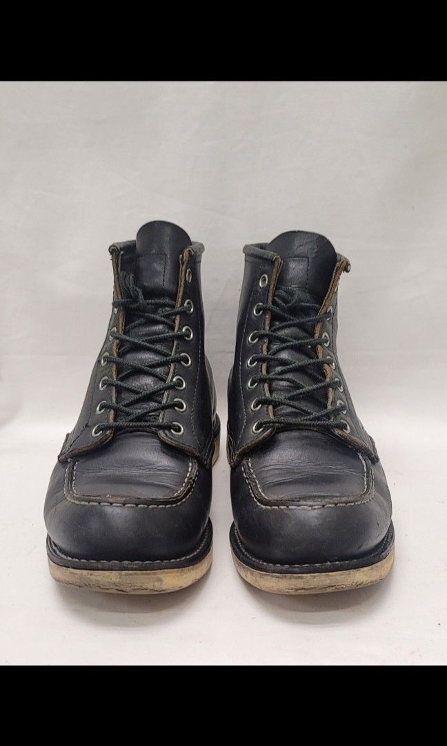 Oro legacy leather outlet