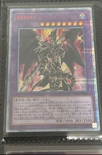 (Category: ) located in . Submitted by taih0 (Listing ID 1332011985, Image 1). Description: .