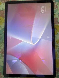 （分類：）位於 。 由 beyond07 提交（商品編號 1332048948，圖片 1）。簡介： 。