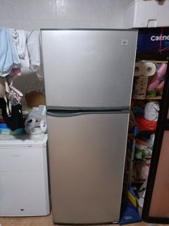 (Category: ) located in . Submitted by ralpherchin (Listing ID 1332096450, Image 1). Description: .