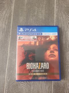 （分類：）位於 。 由 abearlooksbuffy 提交（商品編號 1331977520，圖片 1）。簡介： 。