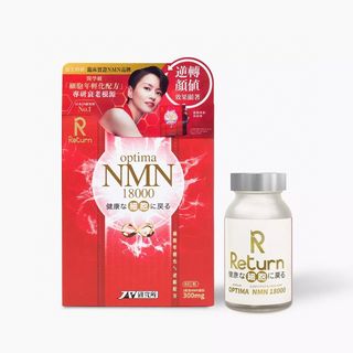 （分類：）位於 。 由 CC_life 提交（商品編號 1331925307，圖片 1）。簡介： 。