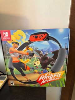 (Category: ) located in . Submitted by donjar (Listing ID 1331928620, Image 1). Description: .