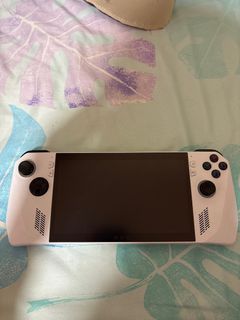 (Category: ) located in . Submitted by weijiedan (Listing ID 1332079834, Image 1). Description: .