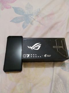 （分類：）位於 。 由 superstar6688 提交（商品編號 1332071138，圖片 1）。簡介： 。