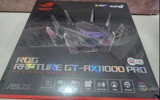 (Category: ) located in . Submitted by hanif.herman (Listing ID 1332072672, Image 1). Description: .