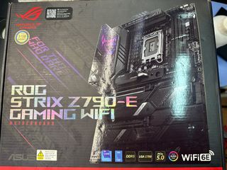 （分類：）位於 。 由 k.a.k.a 提交（商品編號 1332048228，圖片 1）。簡介： 。