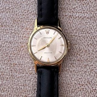 Affordable vintage rolex ladies For Sale Watches Carousell Singapore