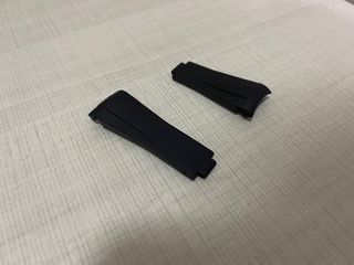 （分類：）位於 。 由 sam35101025 提交（商品編號 1332069485，圖片 1）。簡介： 。