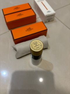 由 edenjay (刊登 ID 1331983441，圖片 1) 提交，位於 的 (類別：)，說明：。