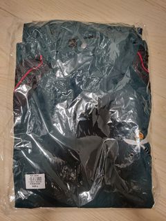 （分類：）位於 。 由 michael1226 提交（商品編號 1332056641，圖片 1）。簡介： 。