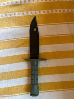 (Category: ) located in . Submitted by samirtinez (Listing ID 1331932250, Image 1). Description: .