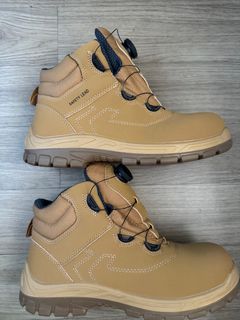 （分類：）位於 。 由 ricky_shop 提交（商品編號 1331956826，圖片 1）。簡介： 。