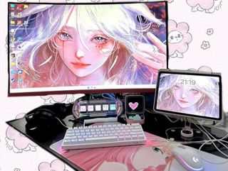 (Category: ) located in . Submitted by tinychiii (Listing ID 1332077225, Image 1). Description: .