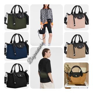 (Category: ) located in . Submitted by bagcouture (Listing ID 1329581980, Image 1). Description: .