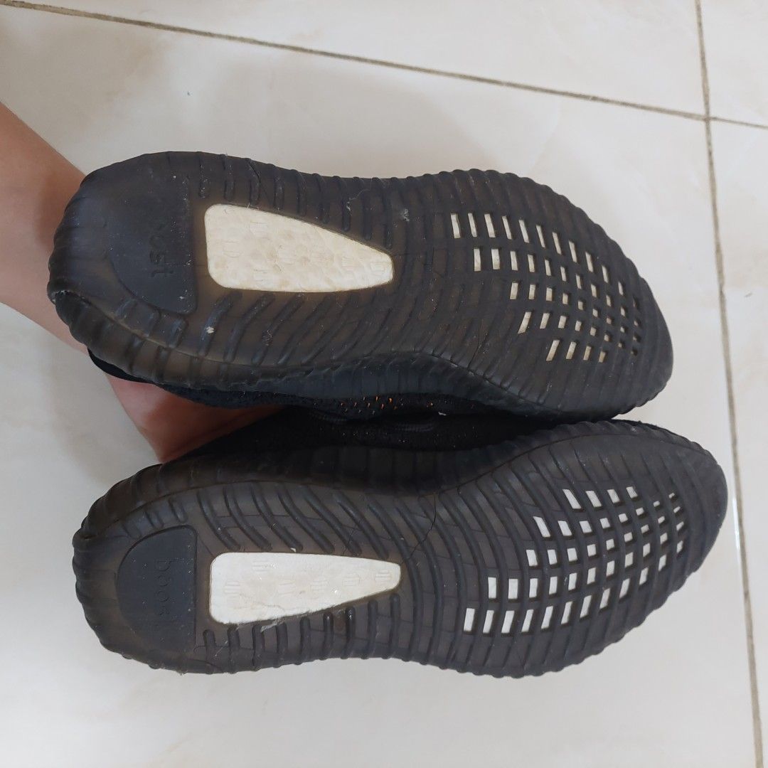 Yeezy boost 35 insole new arrivals