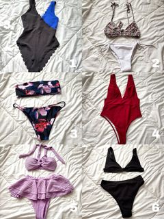 (Category: ) located in . Submitted by shop_lab (Listing ID 1332061625, Image 1). Description: .