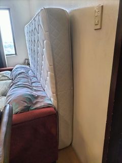 (Category: ) located in . Submitted by hansmade (Listing ID 1331331934, Image 1). Description: .