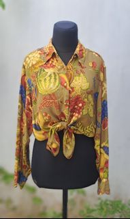 (Kategori: ) berada di . Dikirim oleh pepperz_ (ID iklan 1332018566, Gambar 1). Deskripsi: .