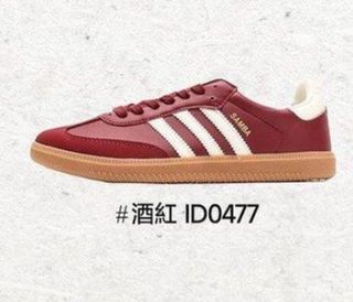 （分類：）位於 。 由 sechanddddd 提交（商品編號 1331991436，圖片 1）。簡介： 。