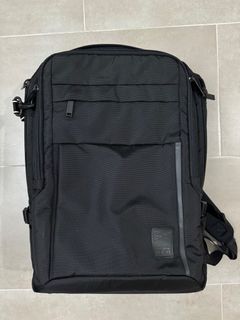 （分類：）位於 。 由 imjll 提交（商品編號 1332063043，圖片 1）。簡介： 。