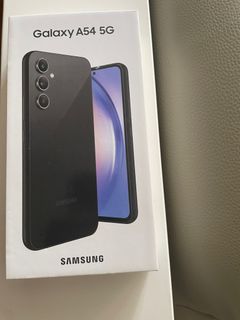 （分類：）位於 。 由 tim9121 提交（商品編號 1331932994，圖片 1）。簡介： 。